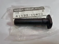 ������������ ����� ���������� �������� ����� Nissan (D12mm) 4113909W00 ����