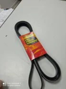 ������ ��������� (7pk2285) () H-1/Starex 07-. Porter ������ II. Sorento I � ������� KIA/Hyundai H-1/Starex 07-. Porter ������ II. Sorento I 7PK2285 ��...