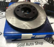 BR3007S ���� ��������� Opel Astra H, Astra G, Zafira A/B Fr 5 ������ BR3007S ����