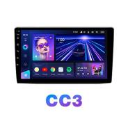Teyes CC3 ����
