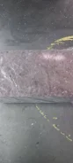 ����. ����