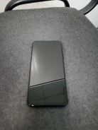 Honor 9X Premium. �/�, 128 �� ����