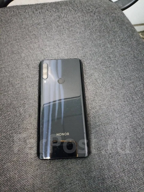 Honor 9X Premium. �/�, 128 �� ����