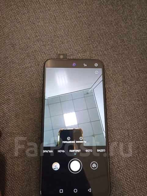 Honor 9X Premium. �/�, 128 �� ����