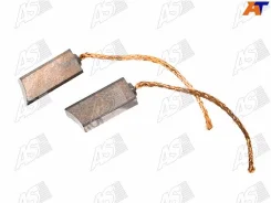 ����� ����������/�������� Honda Accord/Civic/MMC COLT/Pajero/Toyota HI AB6001 ����