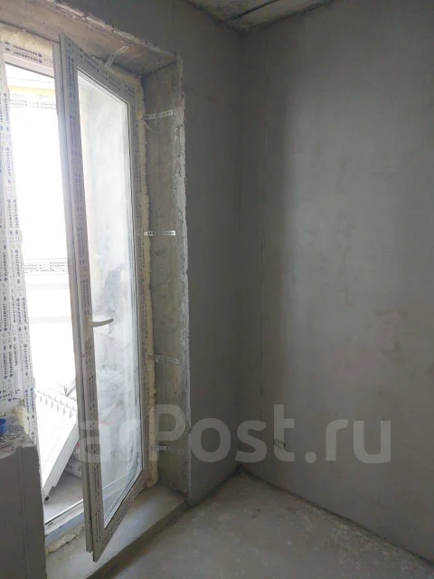 Штукатурка стен и потолков/ штукатурные работы/ машинные во Владивостоке