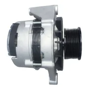 ��������� 24v, 45amp, Komatsu/Cummins ALB0144 ����