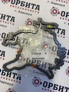 ���� ��� 13143AA100 OEM SB 13143AA100 ����