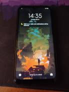 Xiaomi Redmi Note 7. /, 64 , , 4G LTE 