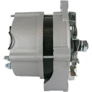 ��������� 24v, 50amp Cummins ALB2170 ����
