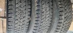 Bridgestone Blizzak LT. ,  , 2015 , /,  10 % 