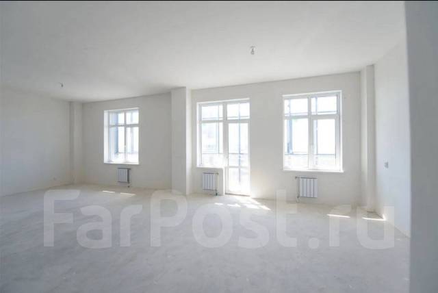 Штукатурка и шпаклевка от профессионалов быстро от300р во Владивостоке