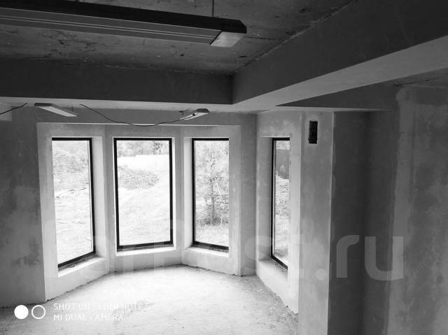 Штукатурка и шпаклевка от профессионалов быстро от300р во Владивостоке