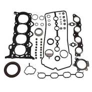   1KRFE 04111-0Q020 Toyota Passo, KGC10 04111-0Q020 