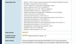 Blaupunkt ����