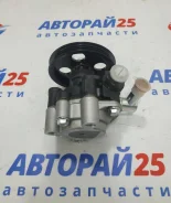 ����� ����� �������������� ���� 5S Toyota Camry Mark 44320-33100 44320-33100 ����