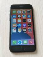 Apple iPhone 8. /, 64 , , 3G, 4G LTE 