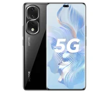 Honor 80 Pro. �����, 512 ��, ������, 5G, Dual-SIM, NFC ����