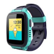 ������� ����� ���� 360 A1 / IPX8 SIM ������ GPS 800mAh Blue ���. GPS, SIM-�����, IP68 ����