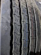 DRC D671. �����������, 2022 ���, ����� ����