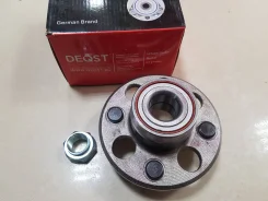 ������� ������ Honda Civic/Logo/Domani/ Integra 107090 ����