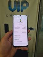 Samsung Galaxy M32. /, 128 , , 4G LTE, Dual-SIM, NFC 