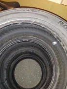 Roadstone N5000. ������, 2010 ���, �/�, ����� 50 % ����