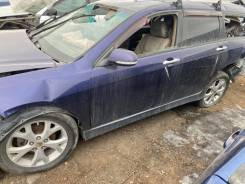 Honda Accord. CM3, K24A ����