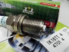   Denso, 4701, IK16TT IK16TT 