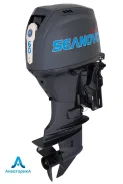 Seanovo. 60��.�., 4-�������, ����������, ���� L (508 ��), 2024 ���. ��� ����� �� ������������ ����