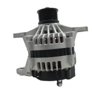 ��������� 24v, 70amp Cummins ALD0019 ����