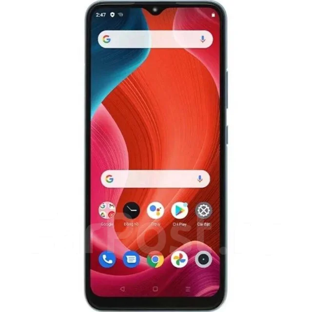 Realme C21Y. �����, 64 ��, �����, ������, 4G LTE, Dual-SIM, NFC ����