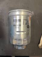   Toyota, Mitsubishi, Ford, Mazda, Nissan FC21158 