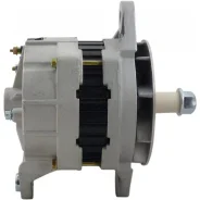 ��������� 24v/70amp Cummins ALD1620 ����