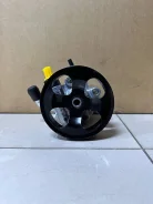 ����� �������������� ���� Harrier RX300 ACU10/15 RHD 44310-48030 DPV101 ����
