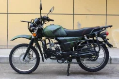 Regulmoto Alpha RM-3. 49����. ��., ��������, ��� ������� ����