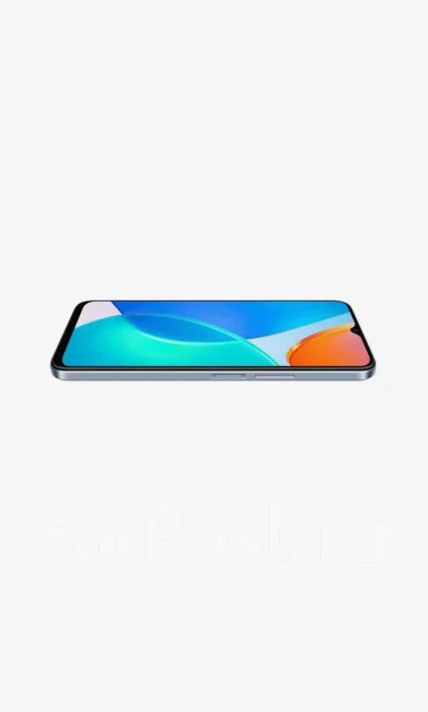 Honor X6. �����, 64 ��, �����, ������, 4G LTE, Dual-SIM, NFC ����