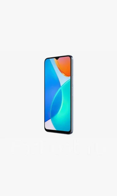 Honor X6. �����, 64 ��, �����, ������, 4G LTE, Dual-SIM, NFC ����