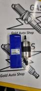 32242191   volvo S60/S90/V60/V90/XC60/XC90 32242191 