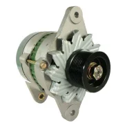 ��������� 24v/40amp Komatsu ALK0156 ����