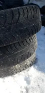 Bridgestone Ice Cruiser 7000. �����������, �/�, ����� 60 % ����