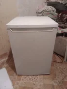 ������������. ����