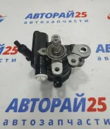 ����� ����� �������������� ���� Toyota 3C, 2C 44320-12270 44320-12270 ����