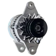 ��������� 24v/40amp ALK5156 ����
