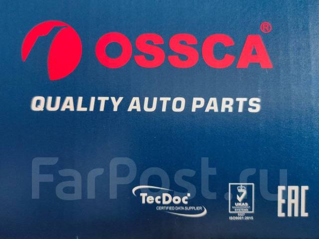 Выключатель вентилятора радиатора Audi; Volkswagen; Skoda купить в ...