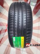 Kapsen Papide K3000