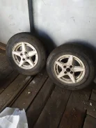 4Go. x14", 4x114.3 ����