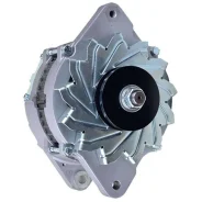 ��������� 24v/90amp ALN9230 ����