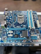 LGA1155 ����