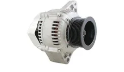 ��������� 24v/40amp ALN0167 ����